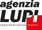 Agenzia Lupi